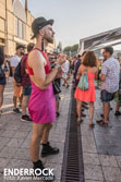 Festival Sonar 2019 a Barcelona 